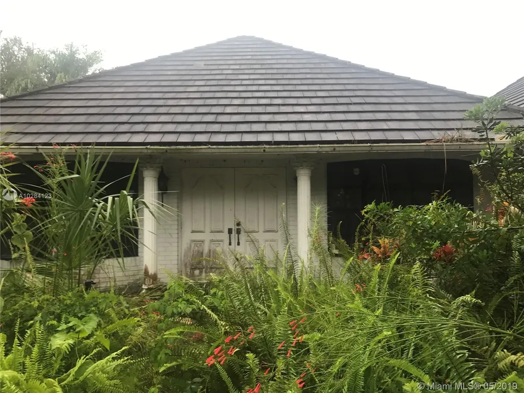 17280 Shetland Lane Loxahatchee FL 33470