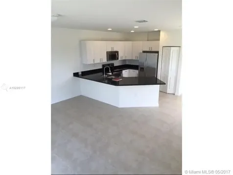 366 NE 194th Terrace Miami FL 33179