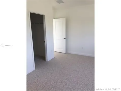 366 NE 194th Terrace Miami FL 33179