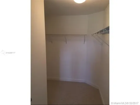366 NE 194th Terrace Miami FL 33179