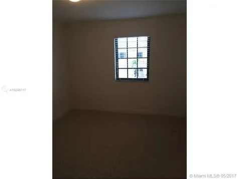 366 NE 194th Terrace Miami FL 33179
