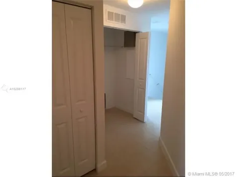 366 NE 194th Terrace Miami FL 33179