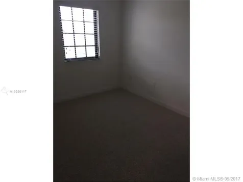 366 NE 194th Terrace Miami FL 33179