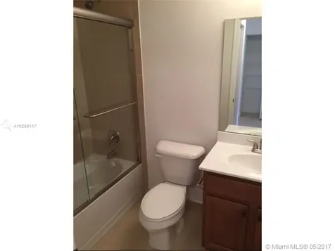 366 NE 194th Terrace Miami FL 33179