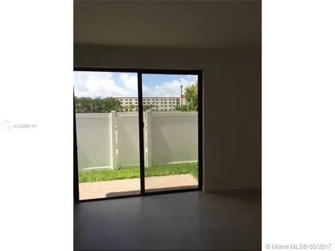 366 NE 194th Terrace Miami FL 33179