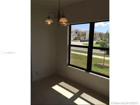366 NE 194th Terrace Miami FL 33179