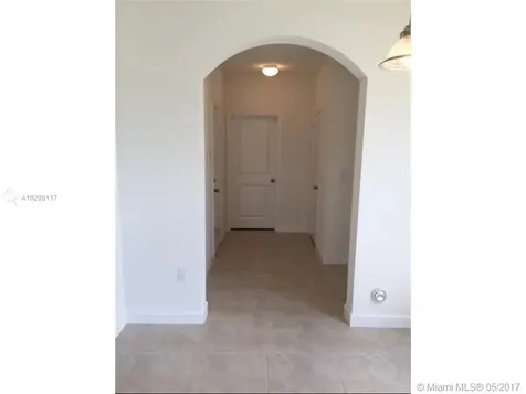 366 NE 194th Terrace Miami FL 33179