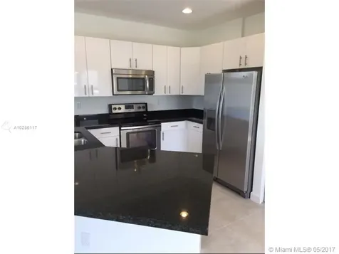 366 NE 194th Terrace Miami FL 33179