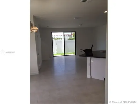 366 NE 194th Terrace Miami FL 33179