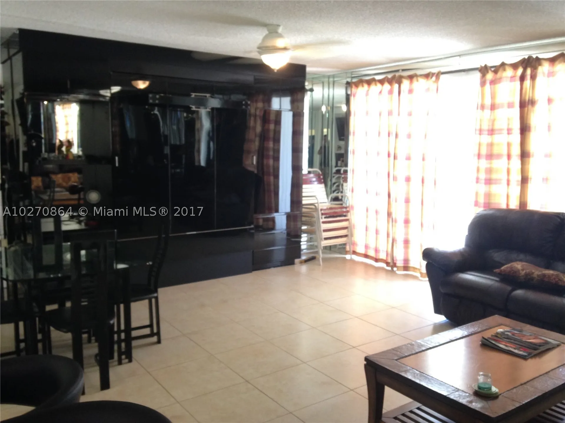 3505 S Ocean Drive Hollywood FL 33019