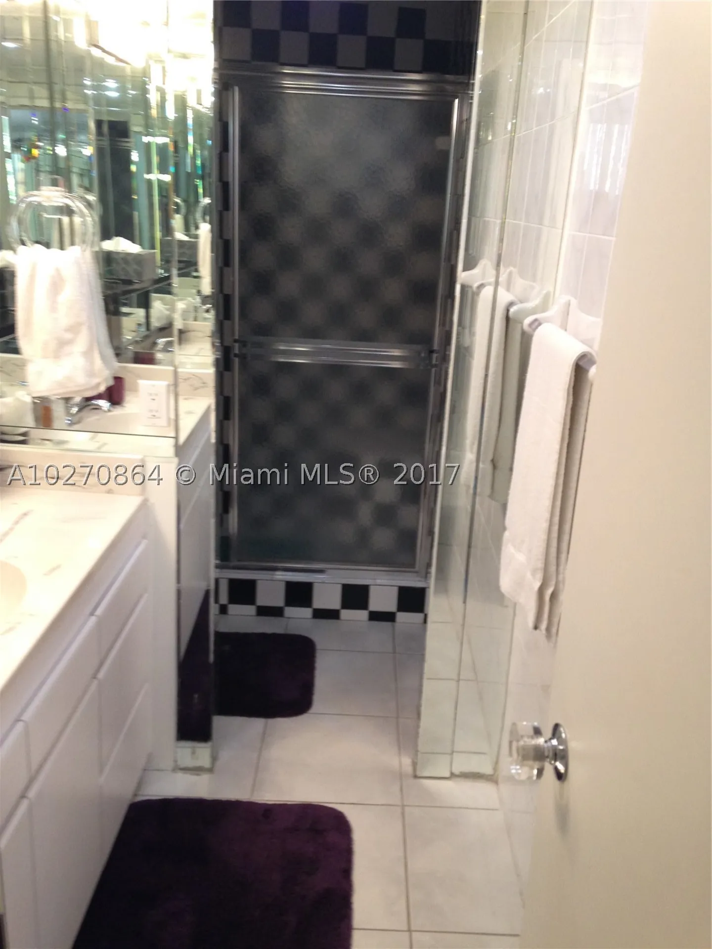 3505 S Ocean Drive Hollywood FL 33019