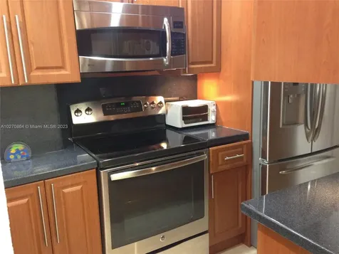 3505 S Ocean Drive Hollywood FL 33019
