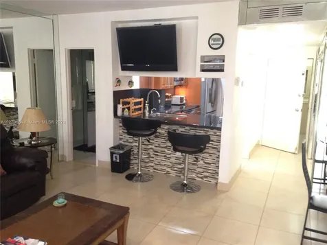 3505 S Ocean Drive Hollywood FL 33019