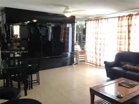 3505 S Ocean Drive Hollywood FL 33019