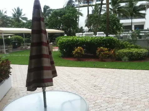 3505 S Ocean Drive Hollywood FL 33019