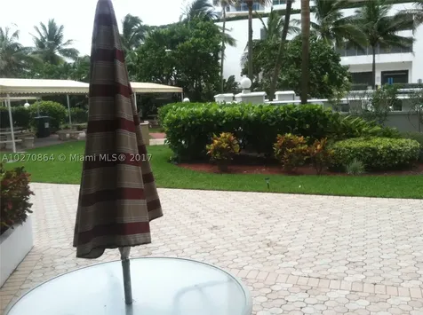3505 S Ocean Drive Hollywood FL 33019