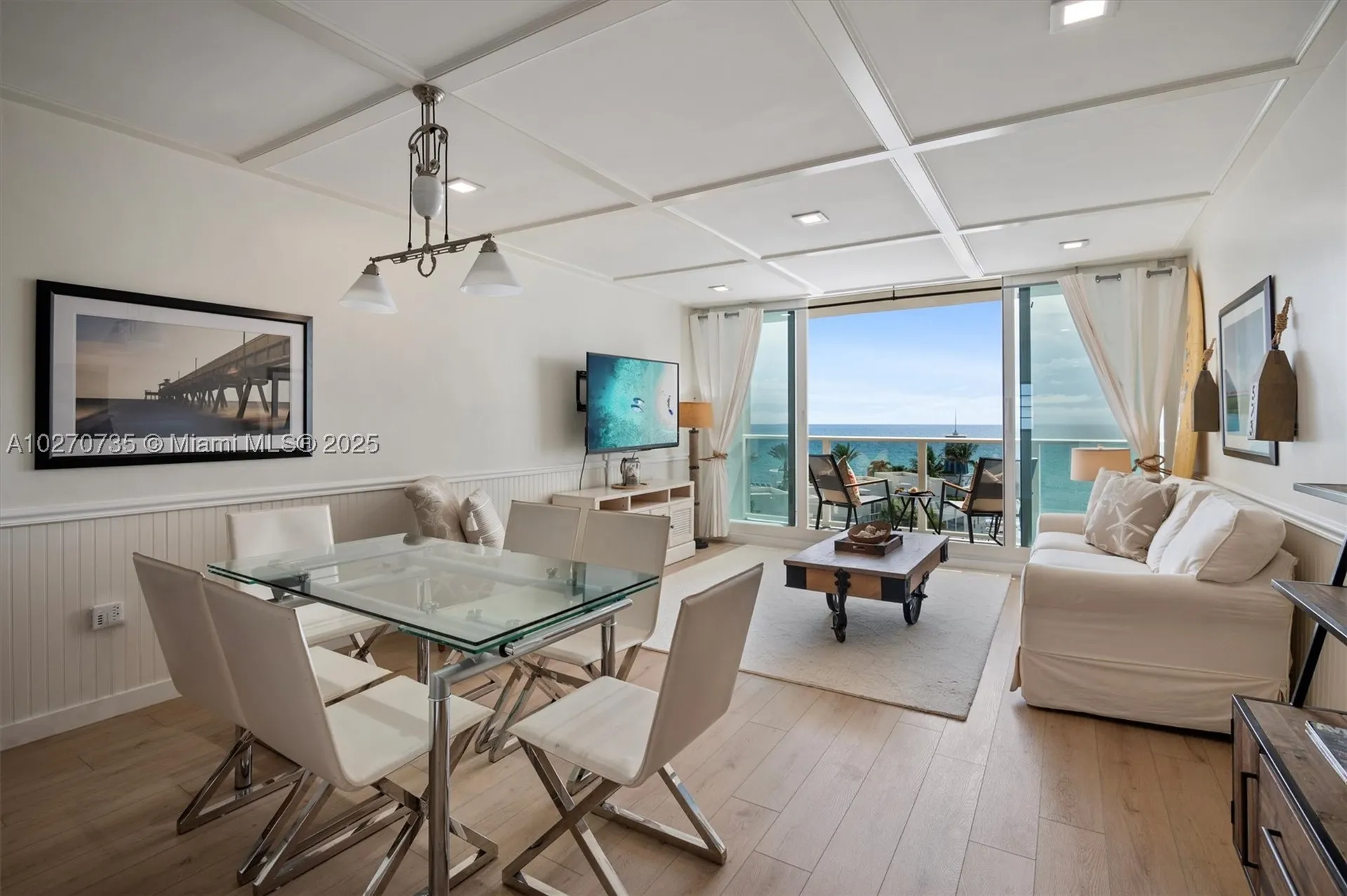 3505 S Ocean Drive Hollywood FL 33019