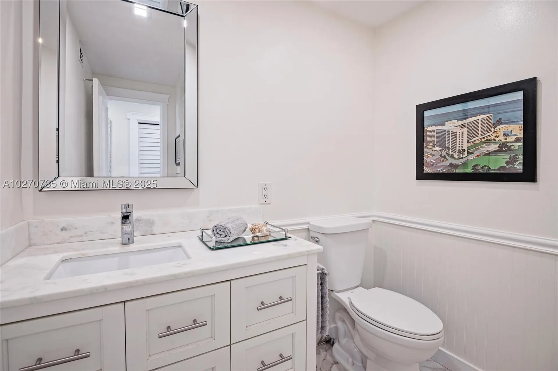 3505 S Ocean Drive Hollywood FL 33019