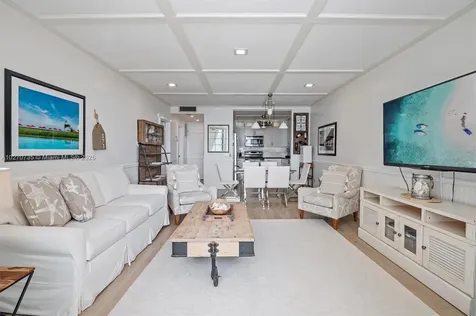 3505 S Ocean Drive Hollywood FL 33019