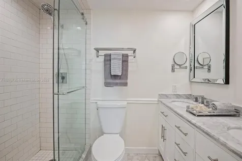 3505 S Ocean Drive Hollywood FL 33019