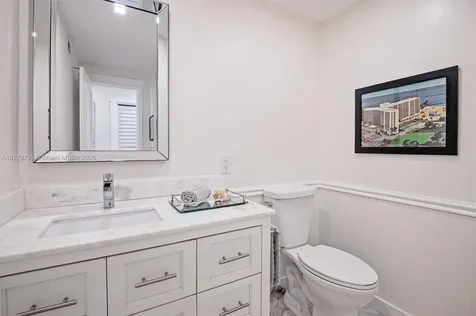 3505 S Ocean Drive Hollywood FL 33019