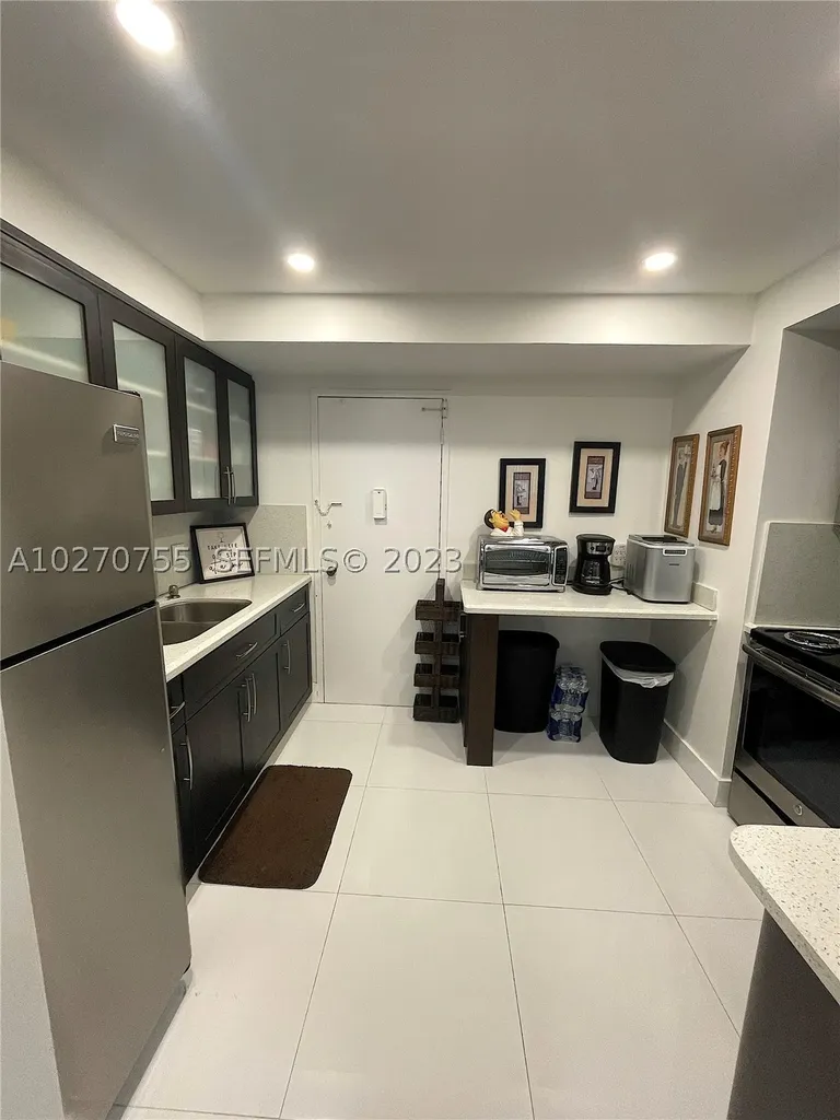 3505 S Ocean Drive Hollywood FL 33019