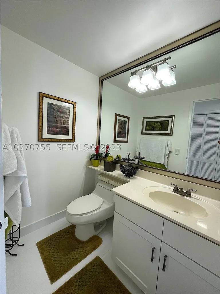 3505 S Ocean Drive Hollywood FL 33019