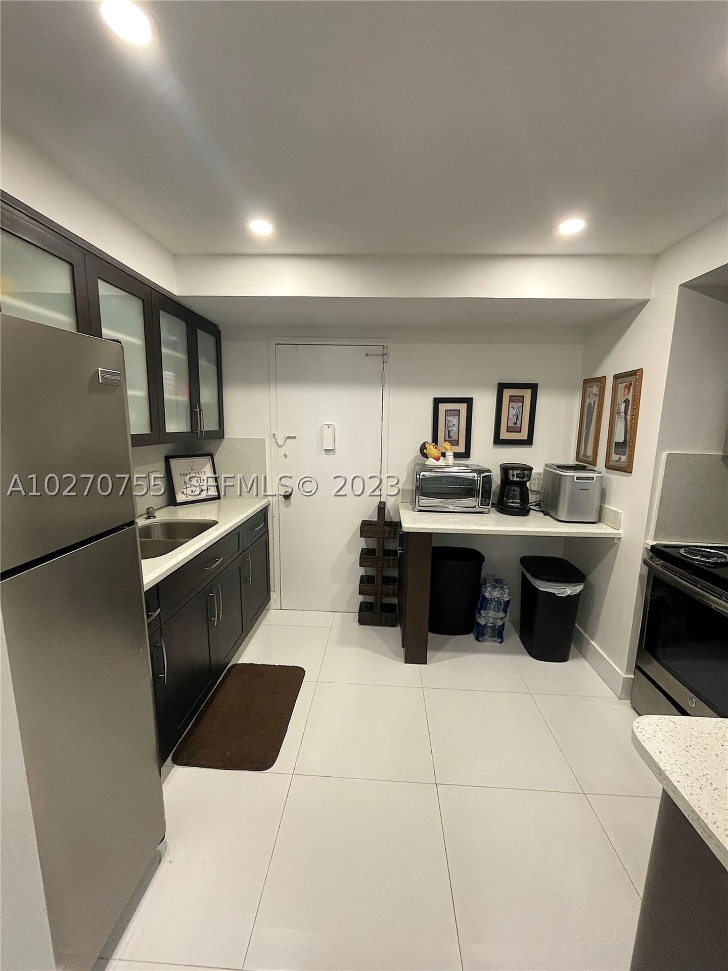 3505 S Ocean Drive Hollywood FL 33019