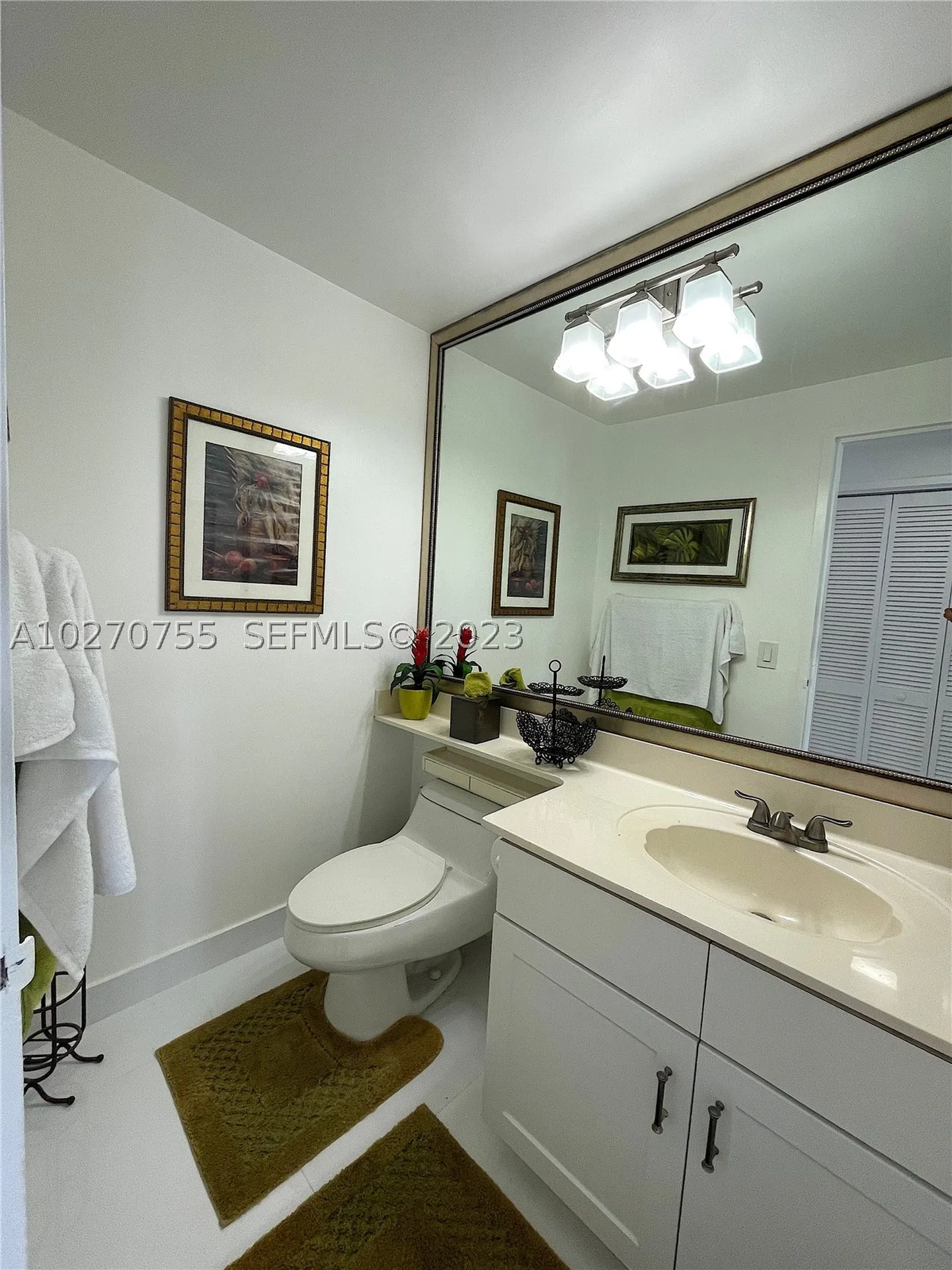 3505 S Ocean Drive Hollywood FL 33019