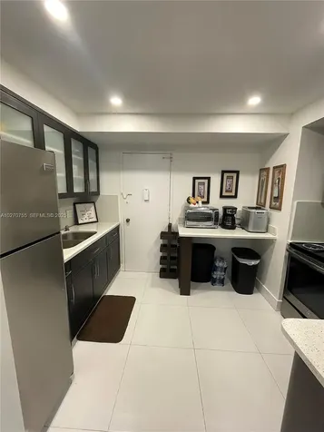 3505 S Ocean Drive Hollywood FL 33019