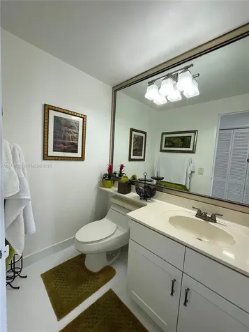 3505 S Ocean Drive Hollywood FL 33019