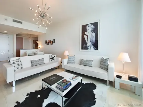 100 S Pointe Drive Miami Beach FL 33139