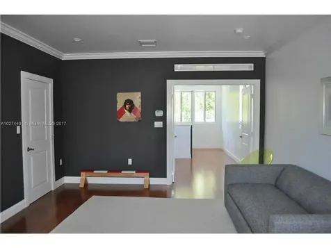 6845 Veronese Street Coral Gables FL 33146