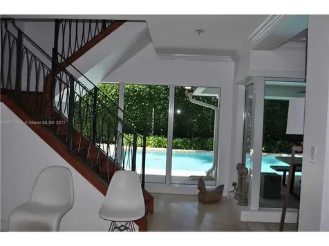 6845 Veronese Street Coral Gables FL 33146