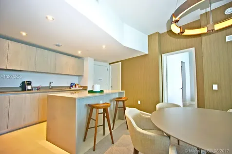 4111 S Ocean Drive Hollywood FL 33019