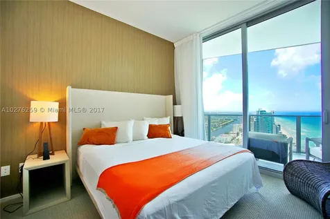 4111 S Ocean Drive Hollywood FL 33019