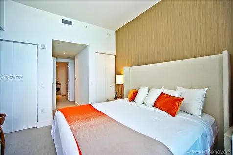 4111 S Ocean Drive Hollywood FL 33019
