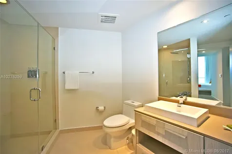 4111 S Ocean Drive Hollywood FL 33019