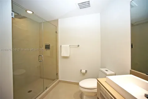 4111 S Ocean Drive Hollywood FL 33019