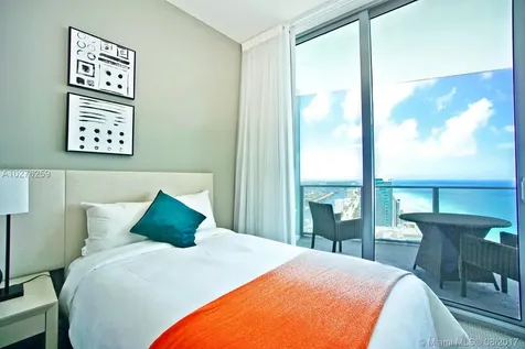 4111 S Ocean Drive Hollywood FL 33019