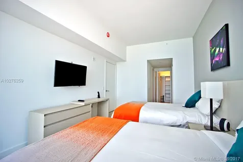 4111 S Ocean Drive Hollywood FL 33019
