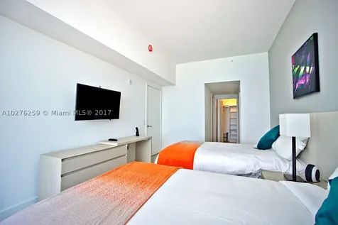 4111 S Ocean Drive Hollywood FL 33019