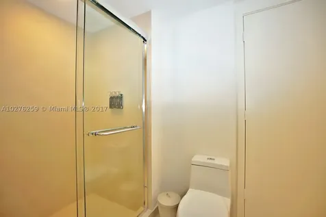 4111 S Ocean Drive Hollywood FL 33019