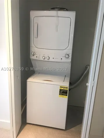 4111 S Ocean Drive Hollywood FL 33019