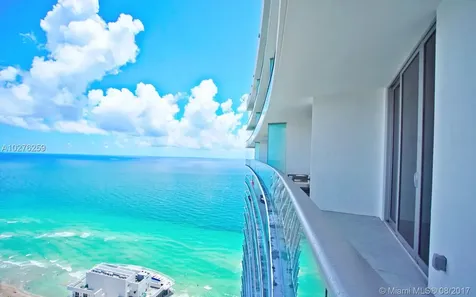 4111 S Ocean Drive Hollywood FL 33019