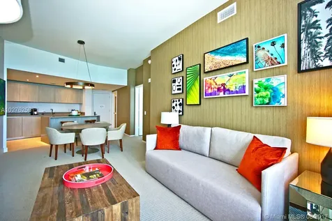4111 S Ocean Drive Hollywood FL 33019