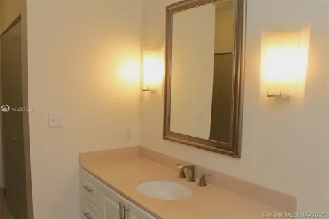 2001 Biscayne Boulevard Miami FL 33137