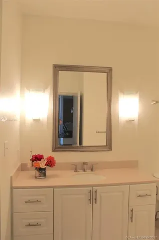 2001 Biscayne Boulevard Miami FL 33137