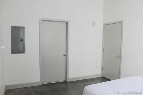 2001 Biscayne Boulevard Miami FL 33137