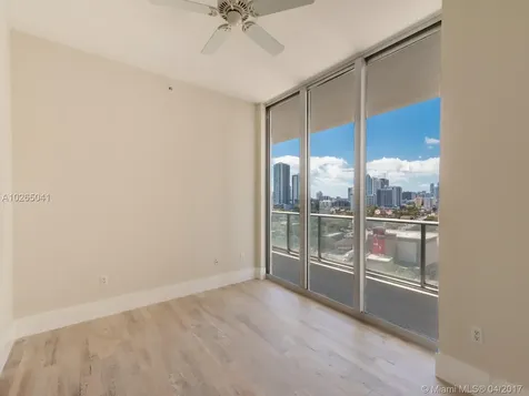 3470 E Coast Avenue Miami FL 33137